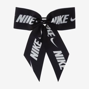 Nike bow